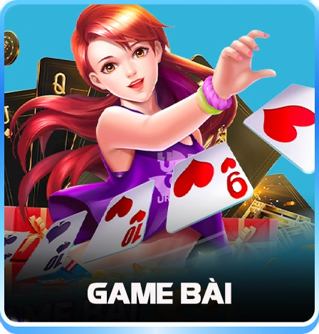 game bài tinycat99