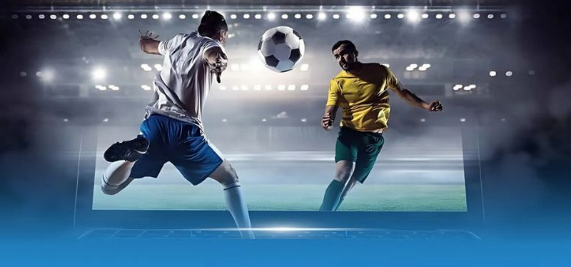 lịch đấu bóng đá tại tỷ lệ kèo
