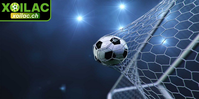 Tác động của BLV đến trải nghiệm xem bóng đá tại nền tảng online