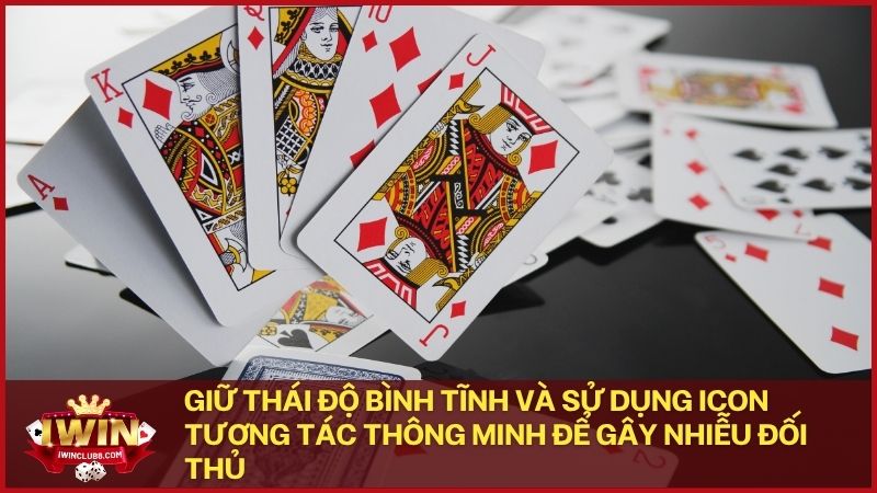 yeu to quyet dinh chien thang tai iwin